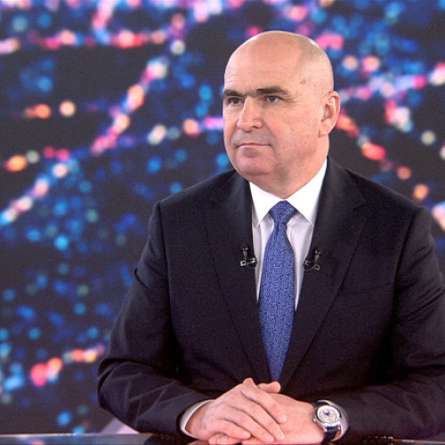 Premierul Ilie Bolojan susține interzicerea prescrierii pentru corupția gravă