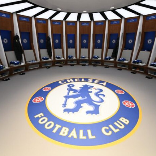 Chelsea Londra raportează creștere semnificativă a accidentărilor după Cupa Mondială a Cluburilor