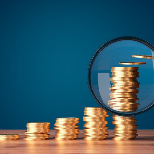 Premierul Ilie Bolojan anunță reducerea deficitului bugetar în 2026 și ținte clare până în 2030