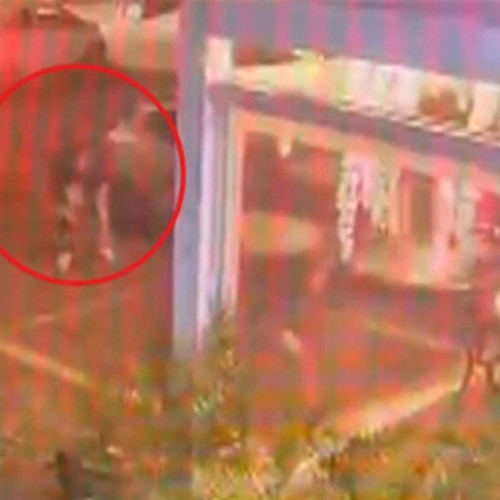 Tânăr moldovean acuzat de omor după atacul violent în fața unui bar din Italia