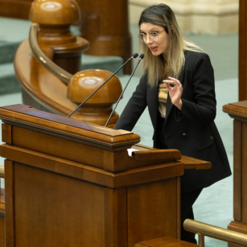 Sorin Grindeanu anunță că PSD nu mai susține ministrul Mediului Diana Buzoianu