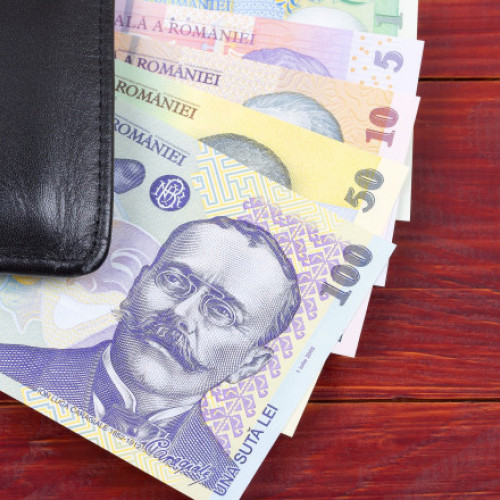 Parlamentul pregătește dezbaterea pentru eliminarea pensiilor speciale ale primarilor