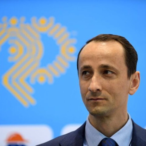 Mihai Covaliu estimează că va fi dificil pentru România să obțină medalii la Olimpiada de iarnă de la Milano-Cortina