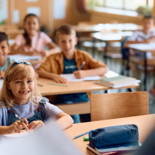 Guvernul german introduce subvenții pentru pilonul privat al pensiilor copiilor și adolescenților