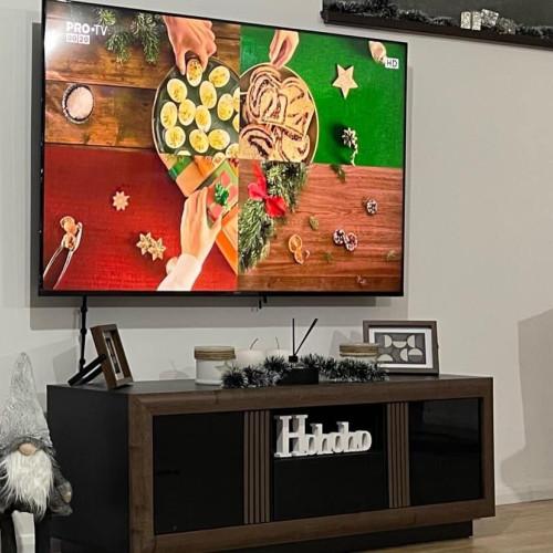 Guvernul Bolojan majorează impozitele pe proprietate cu până la 750% din 2026