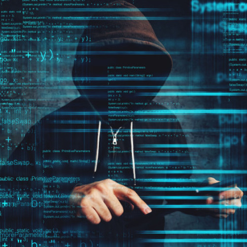 Ministerul de Interne francez a fost afectat de un atac cibernetic cu furt de documente confidențiale