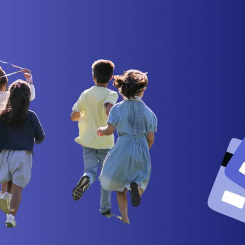 Banii pentru cardurile educaționale noi vor fi încărcați până vineri, 19 decembrie