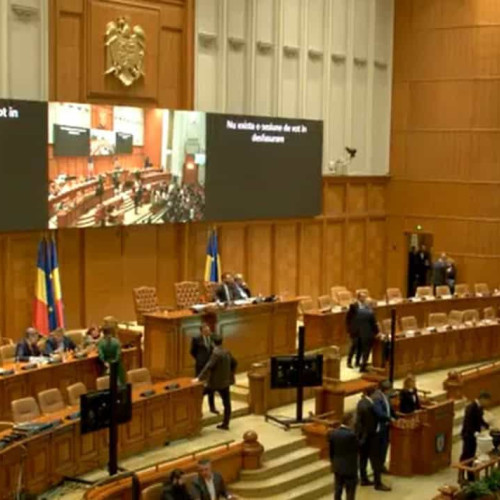 Alina Gorghiu propune recunoașterea neplății pensiei alimentare ca violență economică