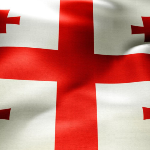 Georgienii vor vota doar pe teritoriul țării începând din 2028