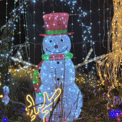 Psihologii explică de ce oamenii resimt adesea tristețe în timpul sărbătorilor de Crăciun