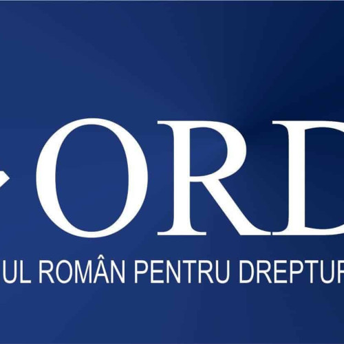 Premierul Ilie Bolojan reia consultările privind modificările Legii drepturilor de autor