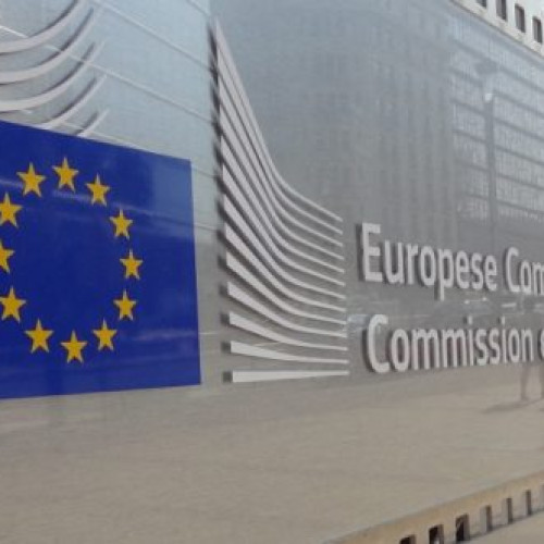 România primește sprijinul Comisiei Europene pentru finanțarea burselor sociale în anul universitar 2025-2026