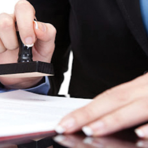 Guvernul promulgă legea ce majorează capitalul social minim al societăților cu răspundere limitată