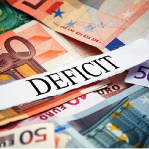 România înregistrează un deficit extern crescut în 2024, potrivit BNR