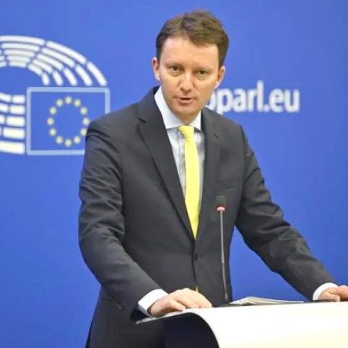 Europarlamentarul Siegfried Mureșan anunță schimbări privind interdicția motoarelor pe benzină nepoluante