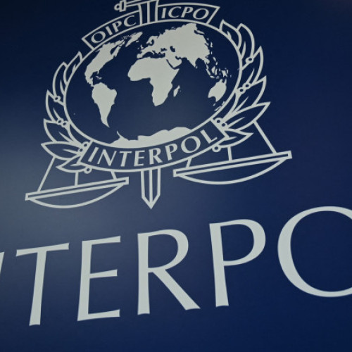 Polonia cere prin Interpol arestarea a doi ucraineni acuzați de sabotaj terorist