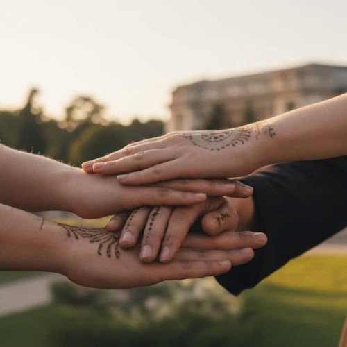 România celebrează diversitatea etnică prin Ziua Minorităților Naționale