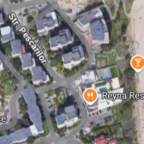 Curtea Supremă menține în proprietatea familiei Pufleanu terenul disputat de Apele Române