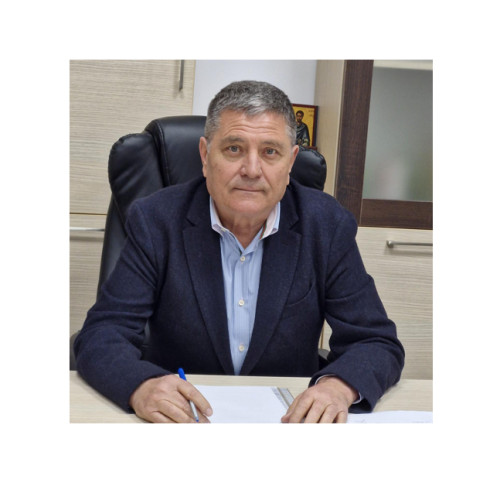 Comuna a finalizat proiecte majore de infrastructură și pregătește investiții pentru 2026