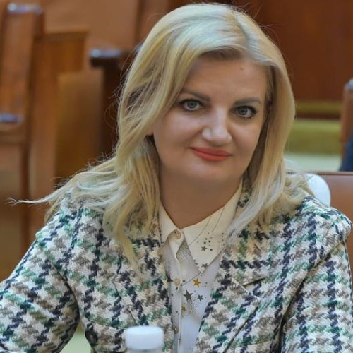 Cătălin Predoiu subliniază importanța dezbaterii legale asupra justiției după exprimarea străzii