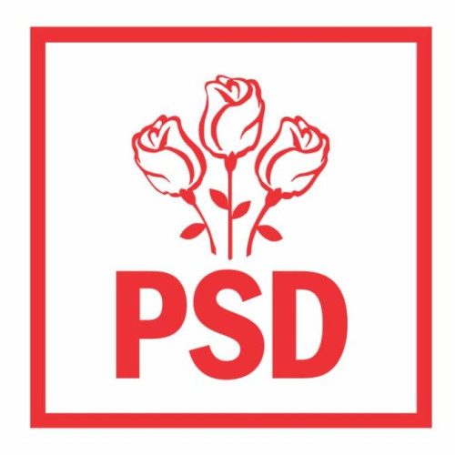 Guvernul poate reveni asupra impozitelor considerate ineficiente, susține PSD