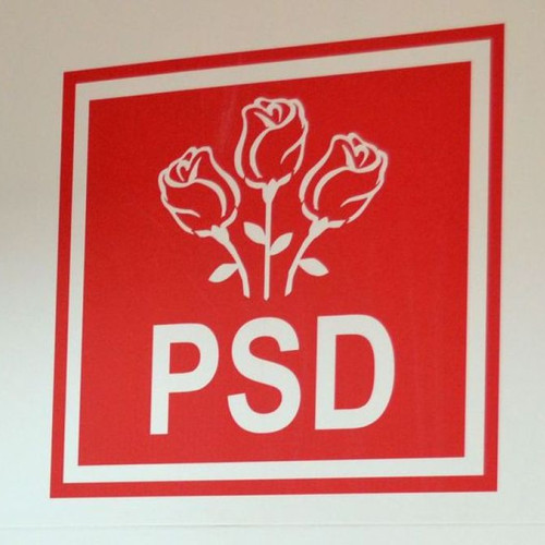 PSD cere responsabilizarea ministrei Buzoianu pentru criza de la Barajul Paltinu