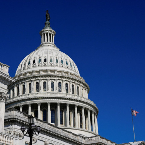 SUA dezbat desemnarea Rusiei drept stat sponsor al terorismului în contextul războiului din Ucraina