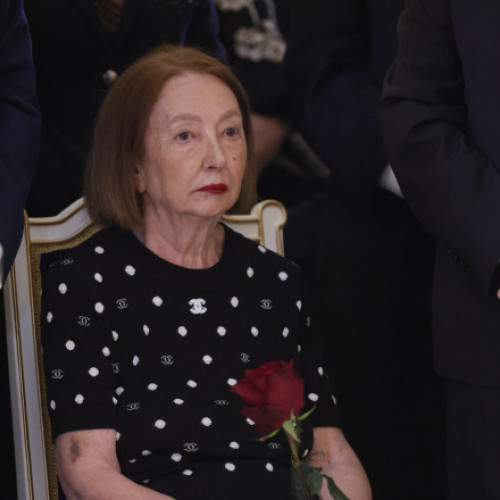 Procurorii continuă ancheta în cazul morții Rodicăi Stănoiu; familia urmează să ridice trupul