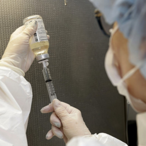 Organizația Mondială a Sănătății avertizează asupra răspândirii rapide a gripei în Europa