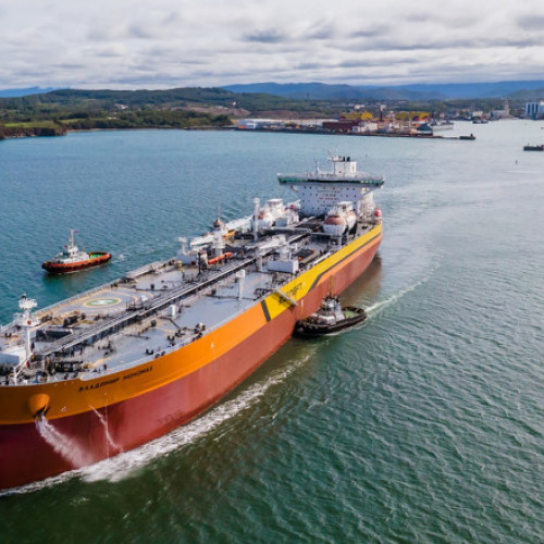 China își exprimă sprijinul pentru Venezuela în contextul blocadei impuse de SUA, dar fără să promită vreun ajutor