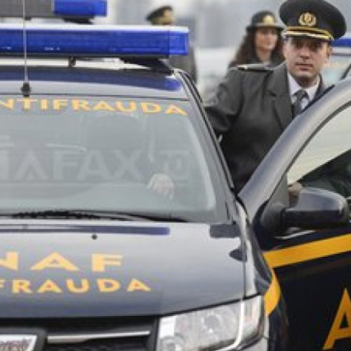 ANAF sancționează hipermarketurile pentru nerespectarea plafonului de adaos comercial