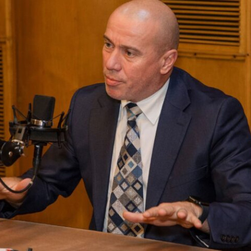 Ministrul Culturii subliniază importanța dialogului intercultural de Ziua minorităților naționale