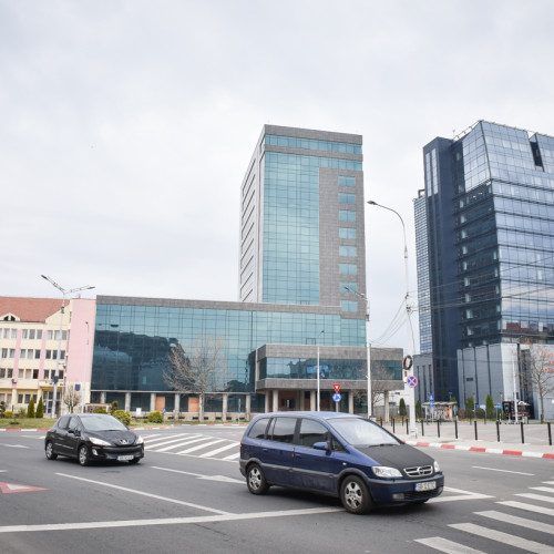 Primăria Sibiu ajustează proiectul taxelor locale pentru 2026 după modificările Guvernului