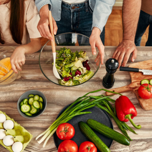 Prețurile produselor agricole din UE au crescut cu aproximativ 3% în 2025