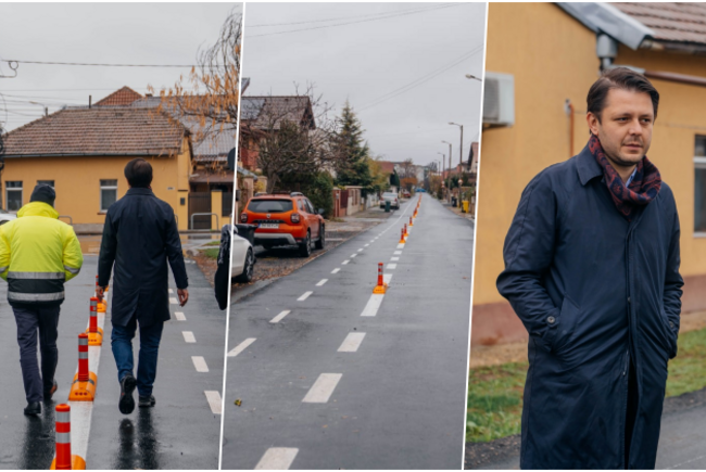 Timișoara atrage peste 663 milioane de lei în fonduri europene într-un an