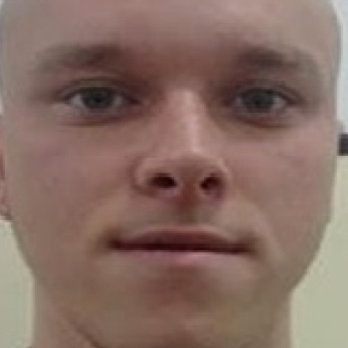 Deţinut evadează de la Penitenciarul Poarta Albă sărind gardul după tratament