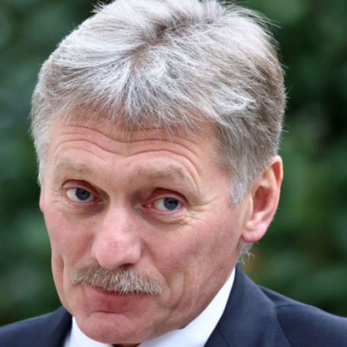 Kremlinul cere clarificări de la SUA privind planul de pace pentru Ucraina după consultările cu Europa