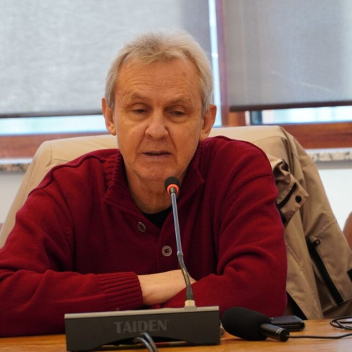 Garda de Mediu Bistrița-Năsăud verifică gestionarea deșeurilor în toate unitățile administrative