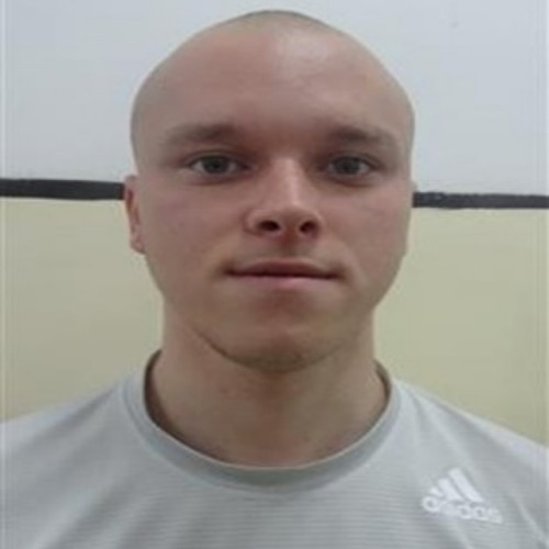 Un deținut a evadat de la Penitenciarul Poarta Albă după ce a sărit gardul