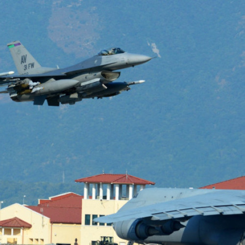 Turcia avertizează Rusia și Ucraina după ce a doborât o dronă în Marea Neagră