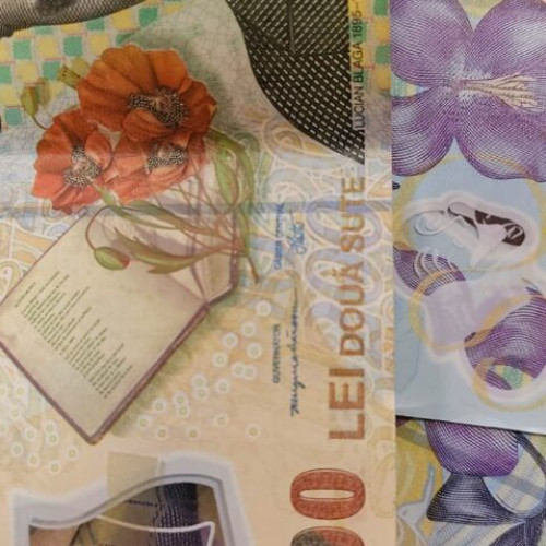 Salariații cer aplicarea majorării salariului minim din prima zi a anului 2026