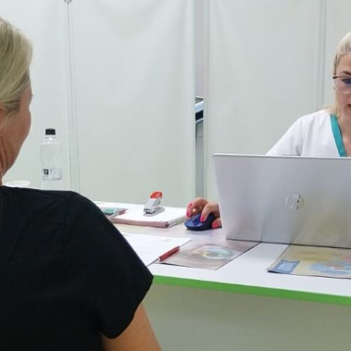 Medicii avertizează asupra riscurilor gripei și recomandă vaccinarea pentru protecție