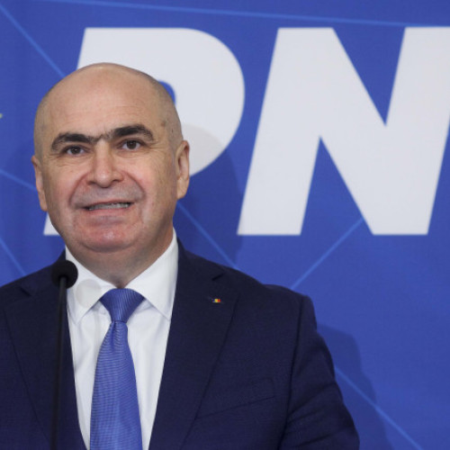 Premierul Ilie Bolojan avertizează asupra crizei din coaliția de guvernare și susține resetarea