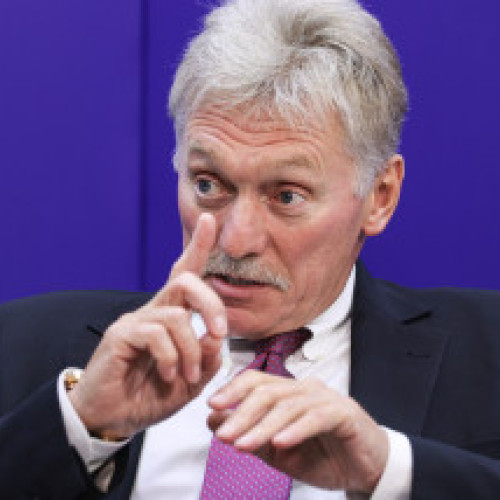 Radu Miruţă reglementează plata unei datorii istorice către SUA și clarifică legislația privind fibra optică