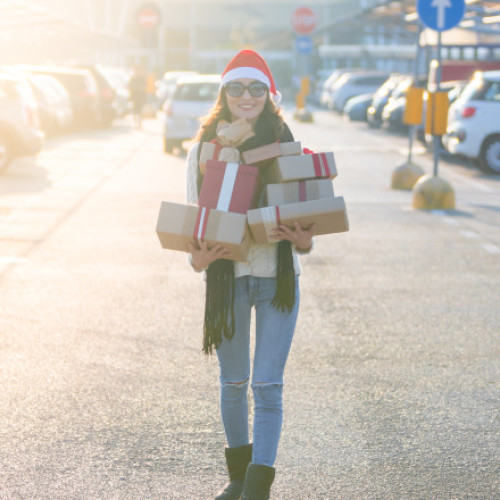 Meteorologii anunță temperaturi scăzute și precipitații începând cu sfârșitul anului