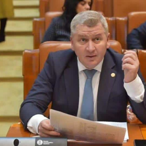 Ministerul Finanțelor plătește bonificația de 3% firmelor care și-au plătit impozitele la timp