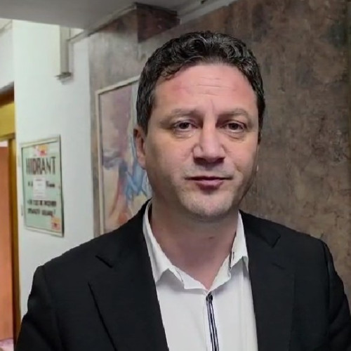 Școlile profesionale din Botoșani dispar din 2026, integrate în învățământul tehnologic