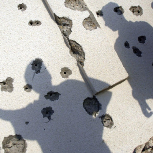 Organizația Mondială a Sănătății anunță peste 1.000 de decese în Fâșia Gaza din cauza întârzierilor pentru evacuări medicale