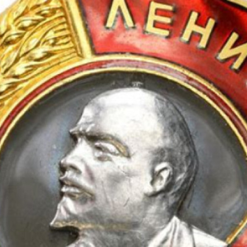 Radoslaw Sikorski îl critică simbolic pe Viktor Orban pentru poziția față de activele ruse