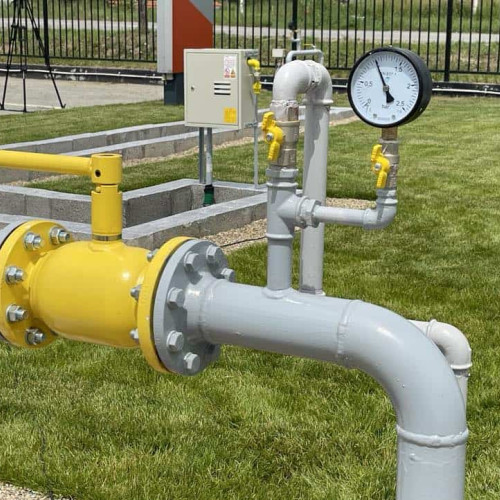 Grupul MVM renunță la preluarea E.ON România din cauza opoziției guvernului